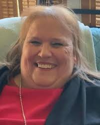 Search June Stewart Obituaries and Funeral Services