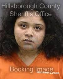 WADE BROOKLYN 05/05/2025