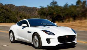 View local inventory and get a quote from a dealer in. Jaguar F Type R Dynamic Coupe Manual 2019 Price In Dubai Uae Features And Specs Ccarprice Uae