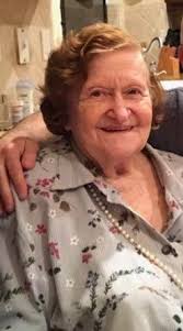 A](https://www.tabletmag.com/jewish-life-and-religion/295481/back-from-the-dead)fter  an am amazing feat of genealogy, a Holocaust survivor tells Yad Vashem that  he's alive after all.