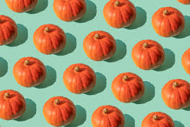 Maybe you would like to learn more about one of these? Is Pumpkin A Fruit Or Vegetable Pumpkin Is A Fruit Here S Why