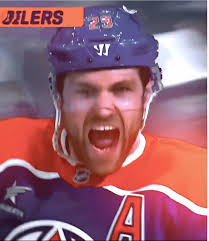 Masonamormino6 Hockey Oakville Oilers