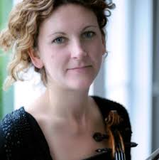 Verses in Sound: Composition Workshop with Fiona Winning at Sir Duncan Rice  Library, Seminar Room 224 event tickets from TicketSource