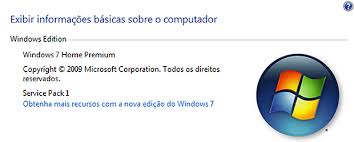 Microsoft has released the final version of windows vista service pack 2. Windows 7 Starter Sp1 32 Bit Peatix