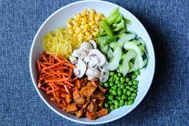 What you eat, when you eat it, and how you eat it, are all important variables to the fitness process. 10 Things To Eat Before And After Yoga Practice