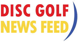 Officials with the evansville convention and visitor's bureau say the tournament. Disc Golf News And Disc Golf Videos Disc Golf News Feed