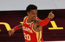 2020 season schedule, scores, stats, and highlights. Boston Celtics 2 Trades With The Atlanta Hawks For John Collins
