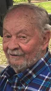 Obituary information for Raymond Lee Forester