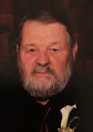 Peter Grover's Instagram, Twitter & Facebook