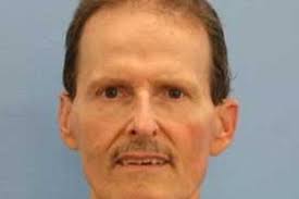 Fundraiser by Scott Wester : Tom Miller Needs Love, Support and Prayers!