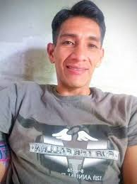 Radio Stereo YES Matagalpa