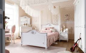 Pin On Romantic Collection