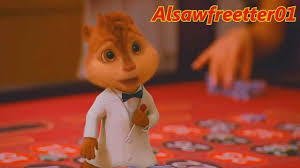 The Fox What Does The Fox Say By Ylvis The Fox Alvin And The Chipmunks What Does The Fox Say Ylvis Seas Alvin And The Chipmunks Hamster Dance Song Alvin And Chipmunks Movie