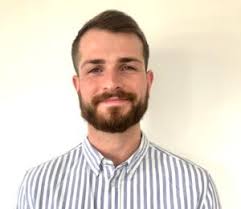 2023 Copello Health Advocacy Fellowship