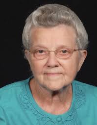 Polly W. Fry Obituary