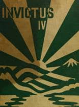 Ward Melville High School Alumni from East Setauket, NY