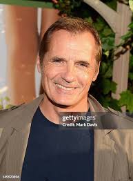 538 James C Davis Stock Photos, High-Res Pictures, and Images