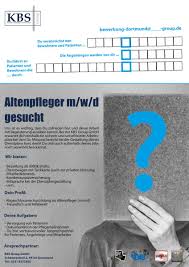 Check spelling or type a new query. Kbs Stellenanzeigen Kbs Group Gmbh Twitter