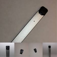 3d Pen Custom Dust Protector Insert For Juul 3d Pen Diy Life Hacks Tool Hacks
