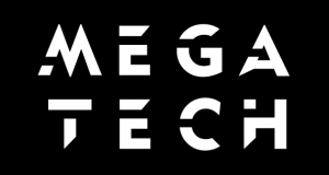 Eventually making it the number one laptop brand inside nepal. Contact Megatech Inc