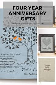 Melt your wife's heart this anniversary or on any special occasion with heartfelt gifts. Kate Posh First Wedding Anniversary Paper Gifts First Year As Husband Wife First Best Friends Wedding Gifts 1st 1st Year Of Marriage Engraved Paperweight And Keepsake Paperweights Office Products Botani Com Au