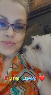 Hii I'm Millie let's be friends Millie MillieWhite White milliew242864  242864 Add me AddmeonSnapchat!