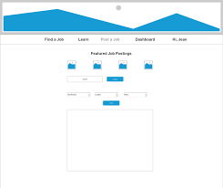 Apply to user experience designer, entry level designer, user experience design intern and more! How To Get An Entry Level Ux Job In 3 Months By Ellen Twomey Medium