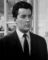 The Avengers : Series 2 : Six Hands Across a Table