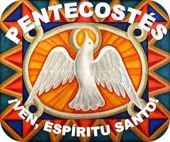 We did not find results for: Domingo De Pentecostes Buenasnuevas