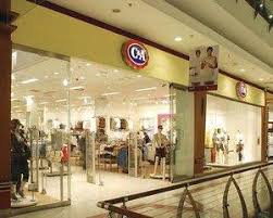 Entrega rápida, troca fácil e muito + vem ver! Cauti Informatii Despre Iulius Mall Suceava 2 Articole In Manager Ro