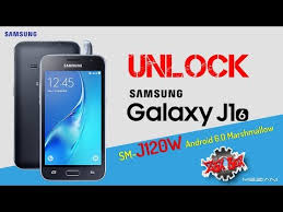 Did you forget the password, pin or pattern lock on your samsung galaxy j1 mini prime? Meziani Unlock Samsung Galaxy J120w J1 6 By Z3x New Security 6 0 1
