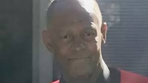 Fundraiser by Erica Stephens : Give Charles Stephens a Dignified Farewell