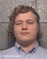 CONFER ERIC EDWARD 03/11/2024