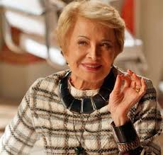 We did not find results for: Aos 81 Anos Gloria Menezes Afirma Na Verdade Eu Sou Jovem Estrelando