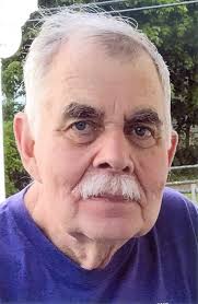 Obituary for William "Bill" L. Taylor