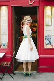Jetzt heißt es die passenden hochzeitskleider auszusuchen bzw. Aktuelle Brautkleid Kollektion 2021 Jetzt Entdecken Petticoat Kleid Hochzeit Hochzeitskleid Rockabilly Braut