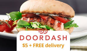Pin On Doordash Coupons Promo Codes And Deals