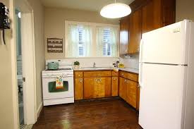 Besides, it is the center of making the menu for their breakfast. Amazing Before And After Kitchen Remodels Hgtv