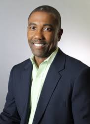 Michael Williams Brings The Growth Coach to Northern Virginia