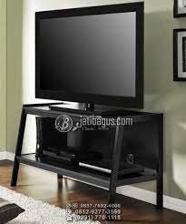 Aneka model rak meja tv minimalis modern kayu jati 2021. Daftar Harga Meja Tv Minimalis Kayu Jati Asli Terlengkap