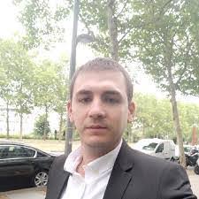 Brian Dumser's Instagram, Twitter & Facebook