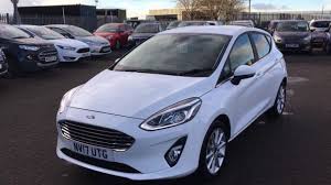 8 Picture Ford Fiesta Zetec 1 1 2020 Ford Fiesta Zetec Ford Fiesta Honda Hatchback