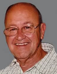 Obituary information for Rondal Wicker