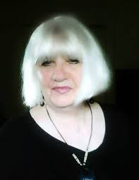 Mary Lynn Hebert Plaisance