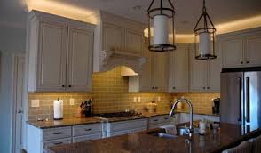 need advice on led under cabinet lights