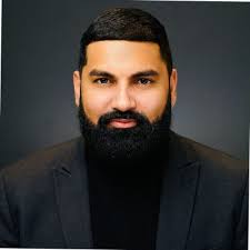 I failed or dropped out of several colleges before finishing my bachelors  degree online. Then, I begged University of Wisconsin Law School to get  into law school off of its waitlist. I've