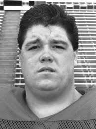 The Warren Sports Hall of Fame