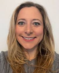 Vanessa Hurley, Nutritionist/Dietitian, Ottawa, ON, K1R