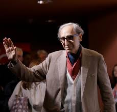 Franco battiato è morto all'età di 76 anni: Tstmaojf00bjkm