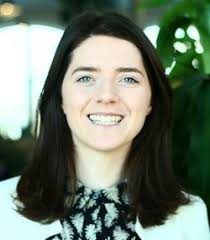 Except joins the B Corp Movement